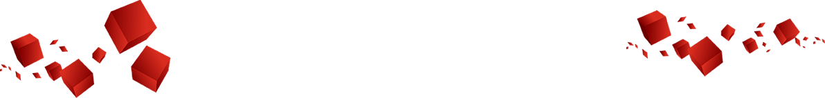 頌大技術首頁第一屏背景圖